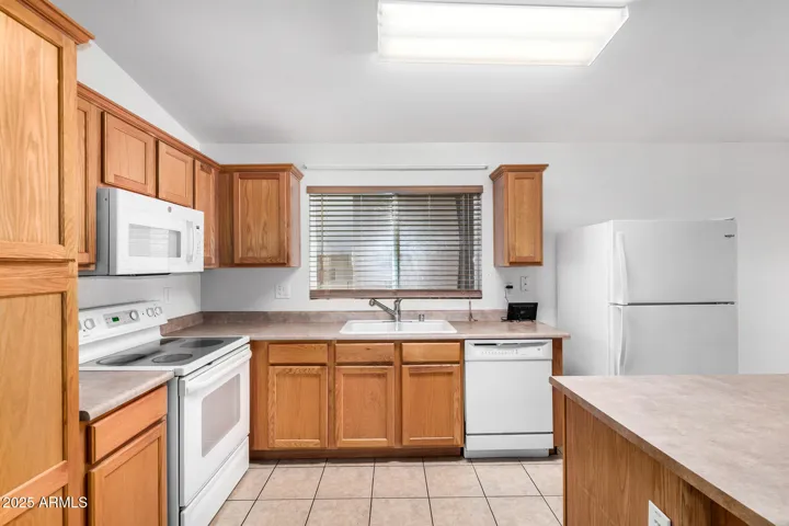 780