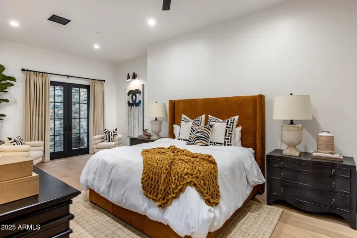 En-suite 1
