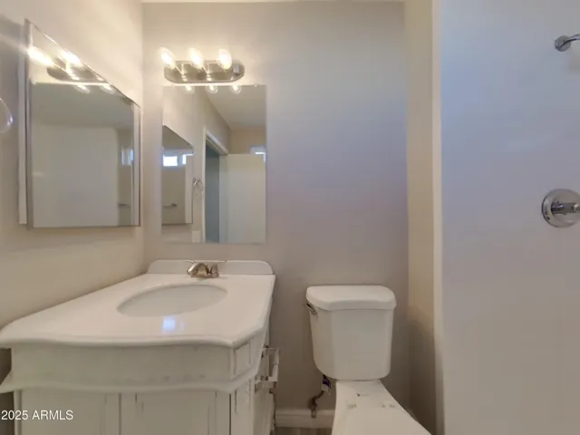 780