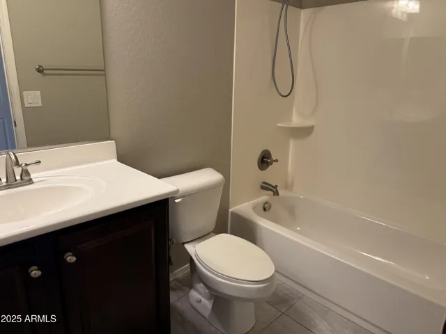 780