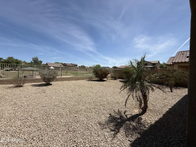 780
