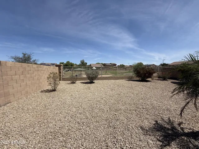 780