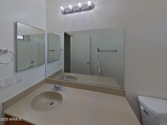 780