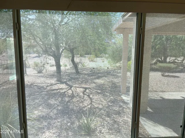 780