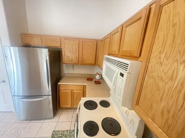 780