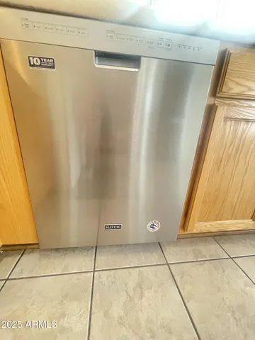 780