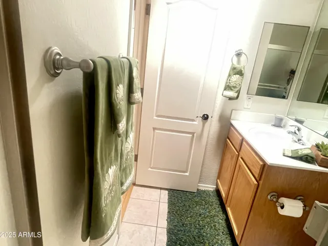 780
