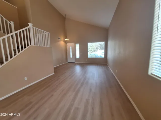 780