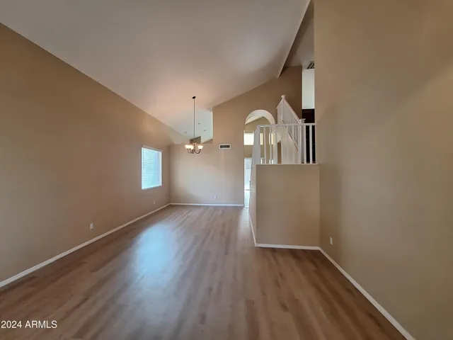 780