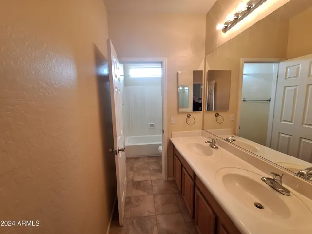 780