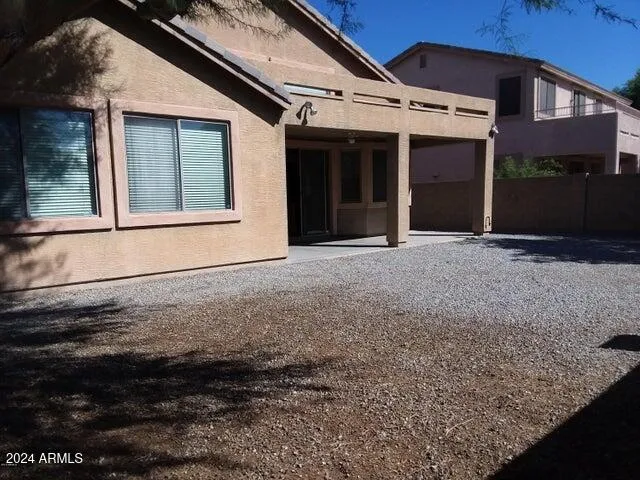780