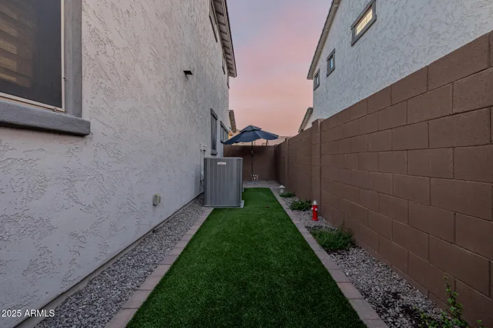 780