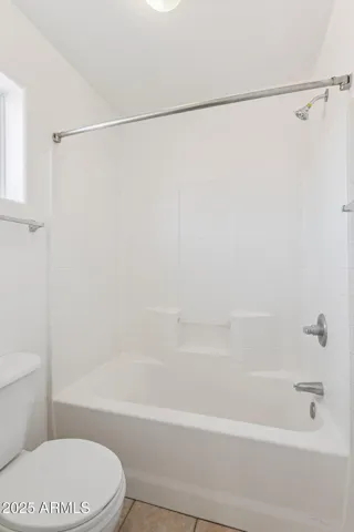 780
