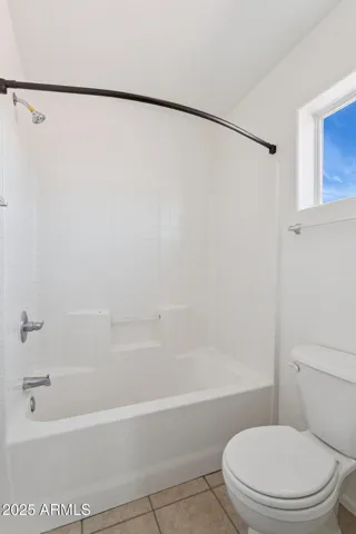 780