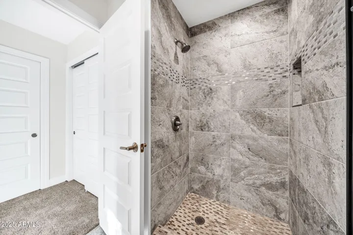 Guest Bedroom #3 - Private Bathroom