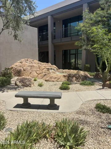 780