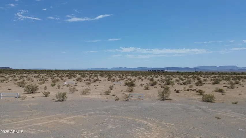 780