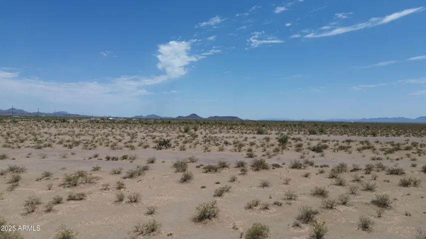 780