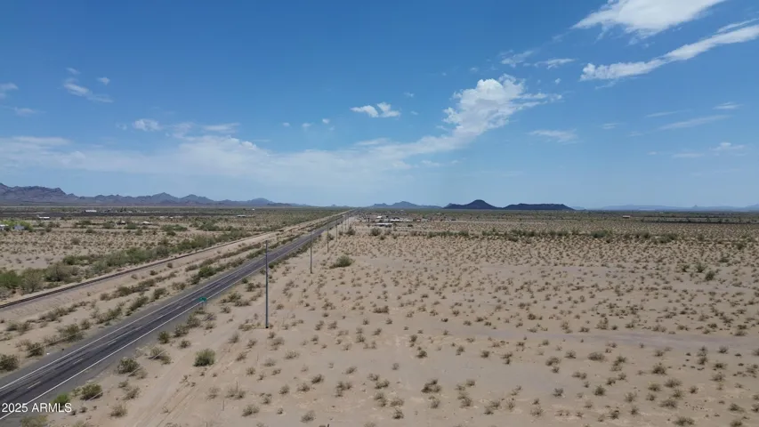 780
