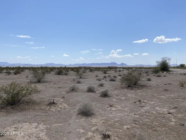 780