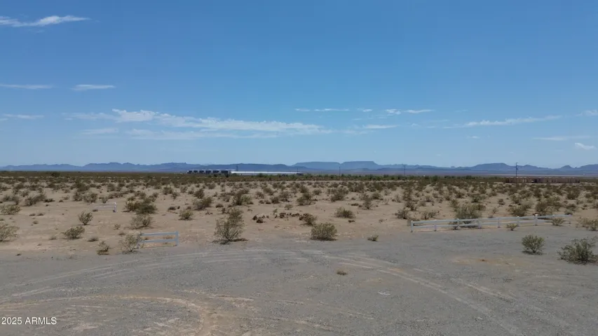 780