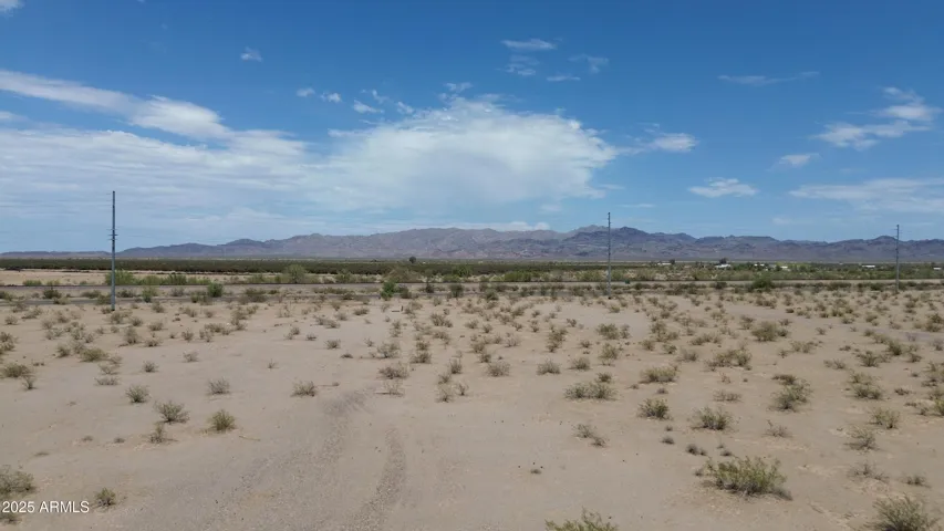 780
