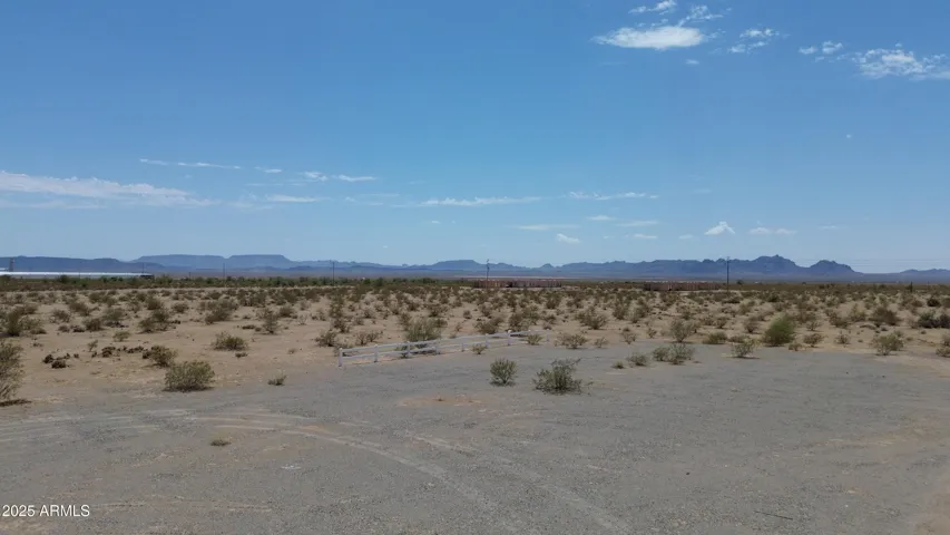 780