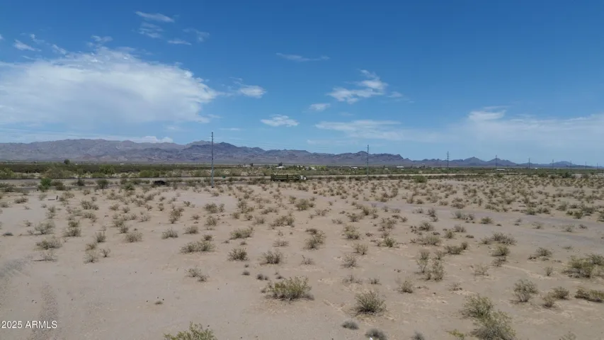 780