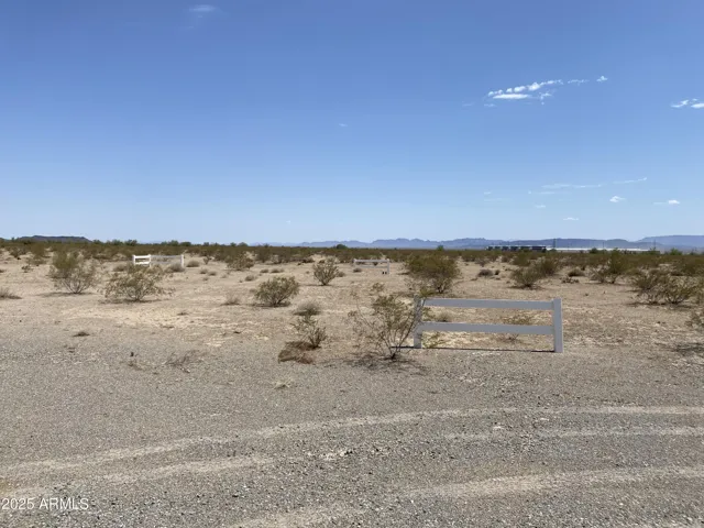 780