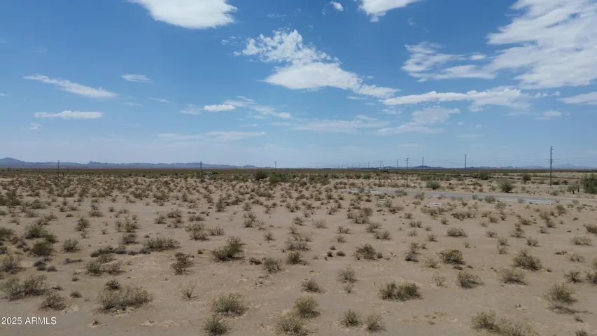 780