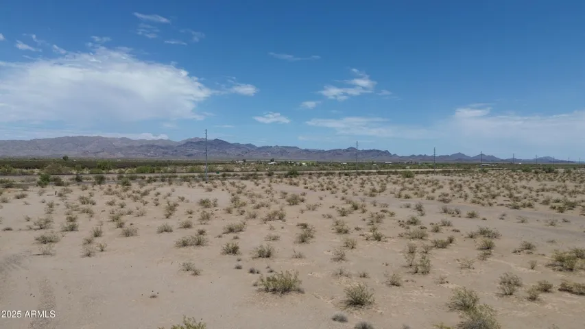 780
