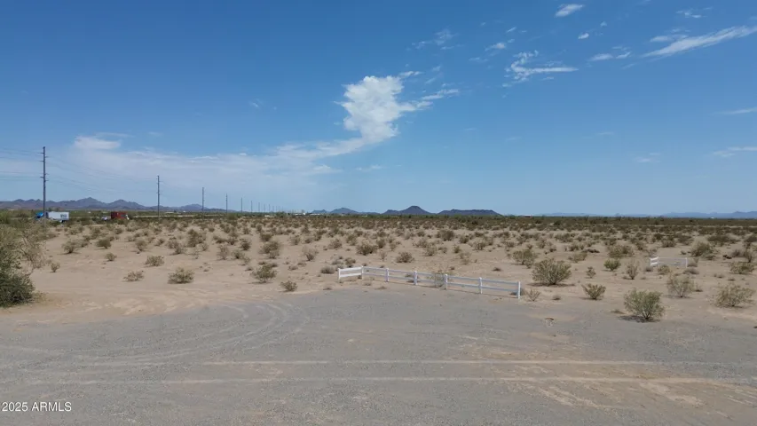 780