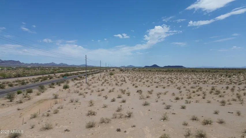 780