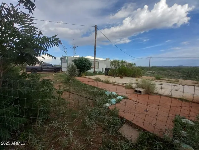 780