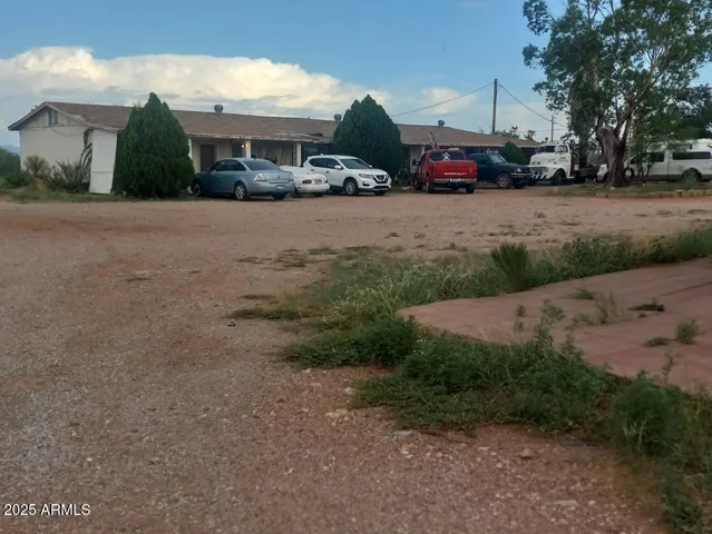 780
