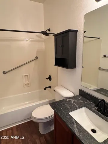 780