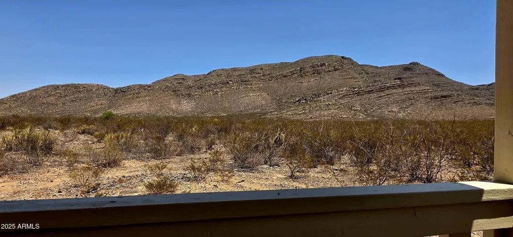 780