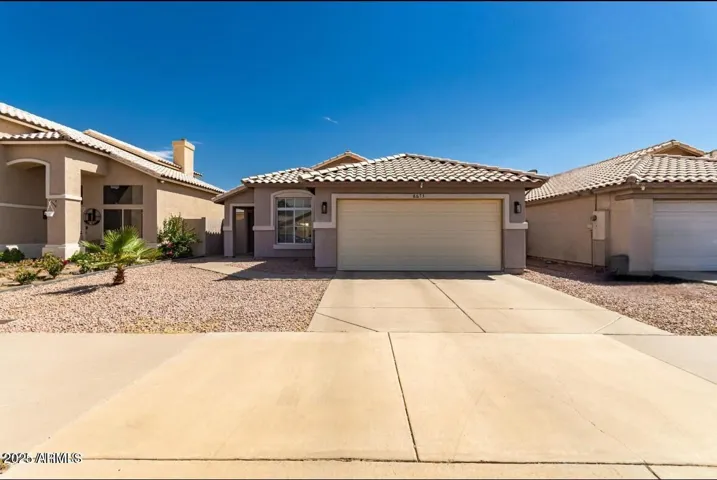 780