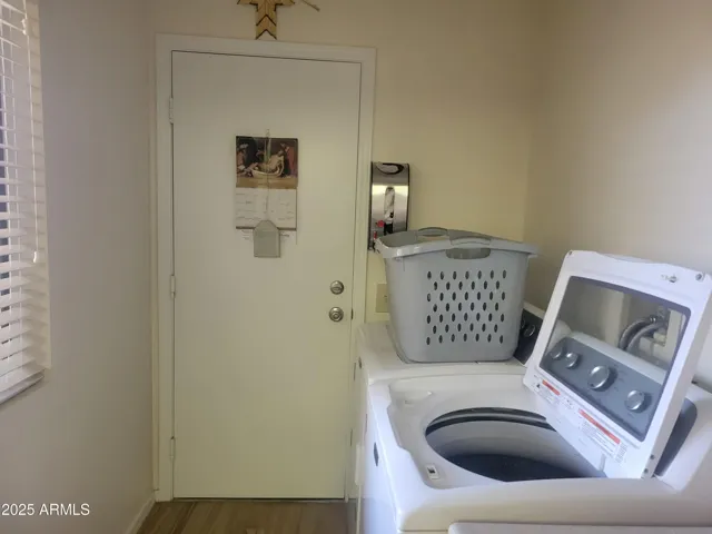 780