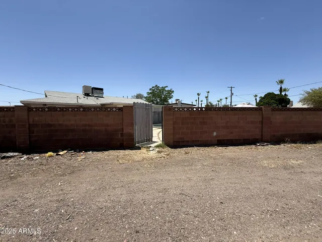 780