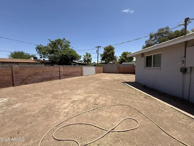780