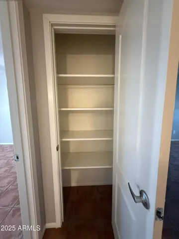 780