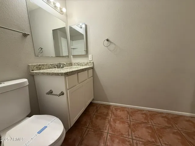 780