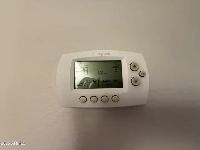 780