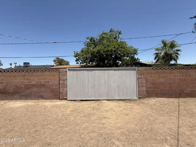 780