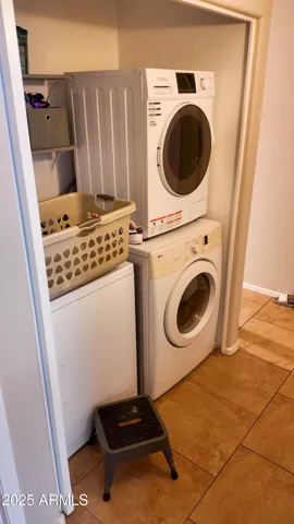 780