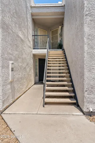 780