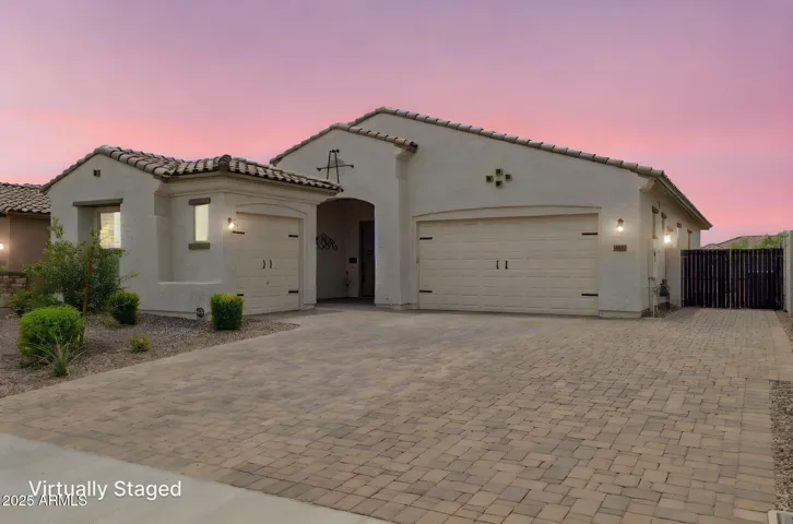 780