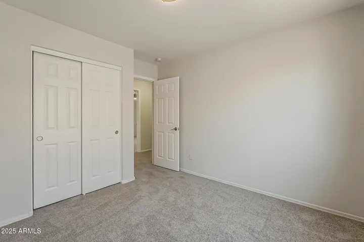 780