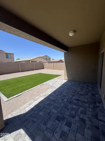 780